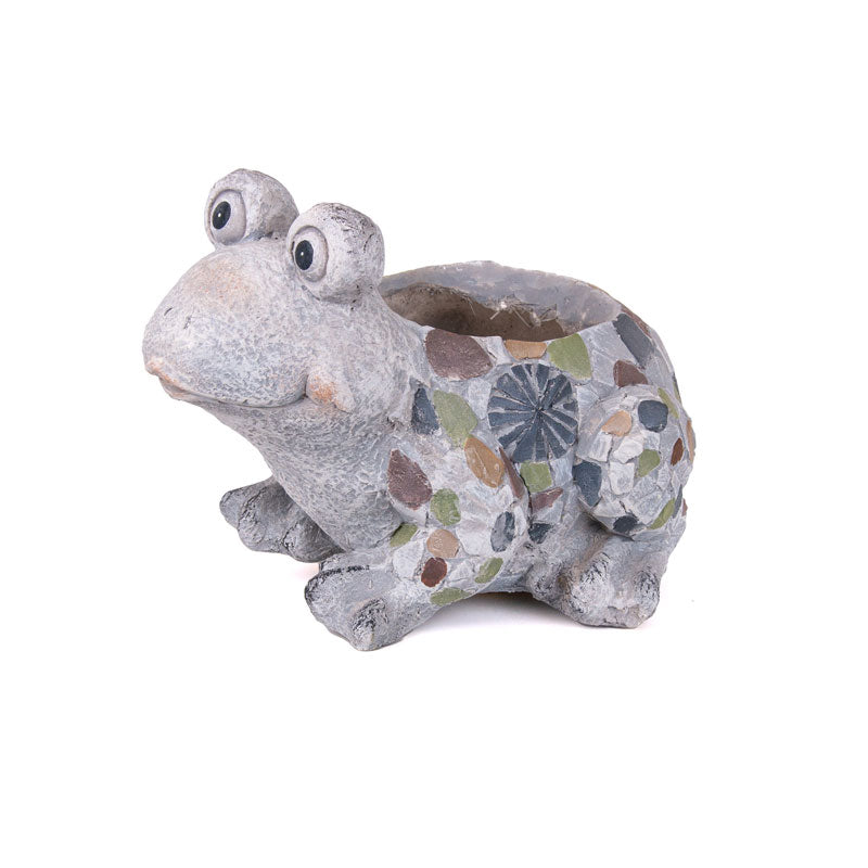 Find the perfect gift