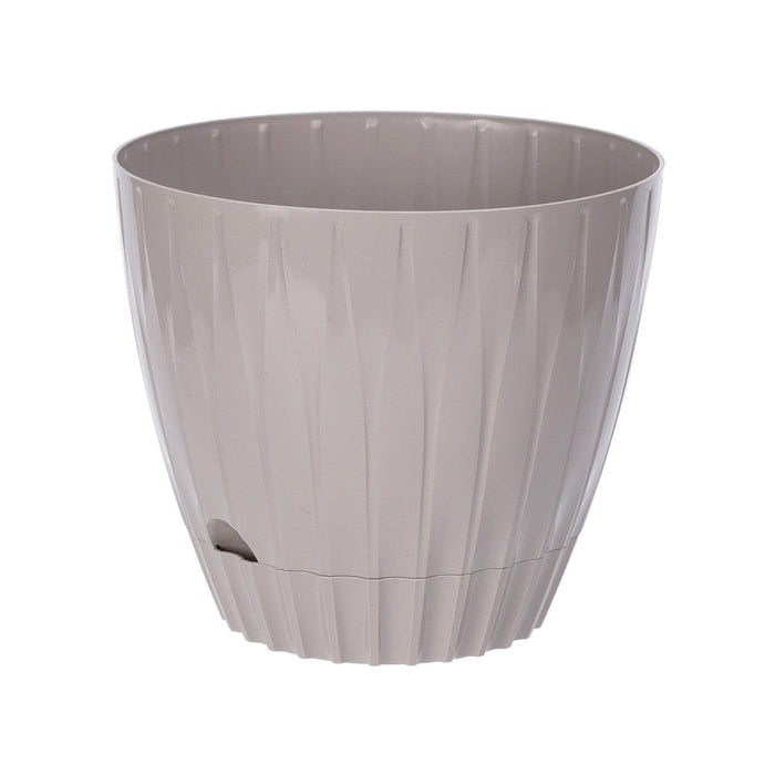 1x Shakura Plastic Pot - Various Options