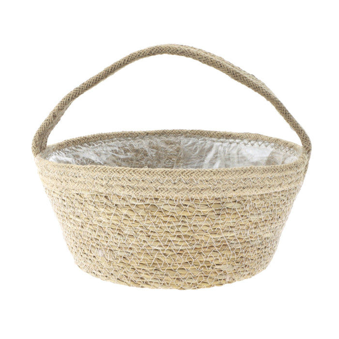 1x Ubran Basket Bowl