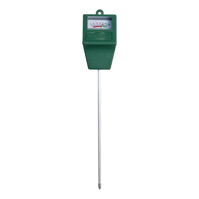 pH Meter