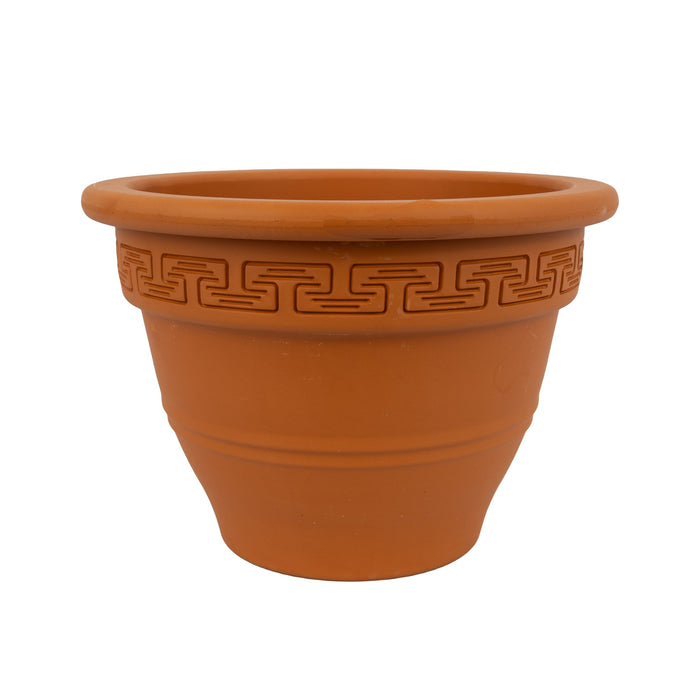 Pessoa Campana - Amália Terracotta Pot - Various Sizes