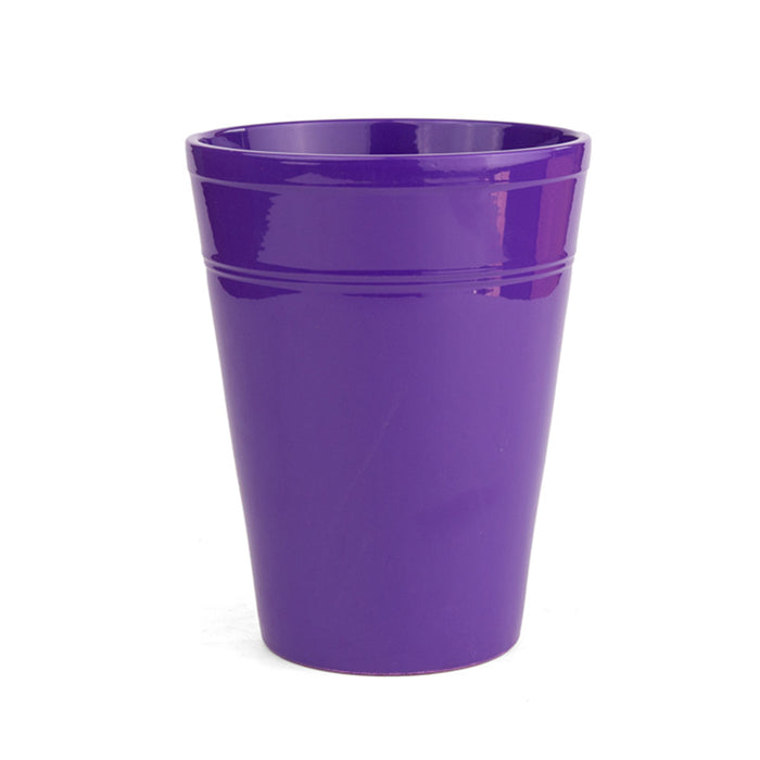 Ceramic Pot Pax - Various Colours
