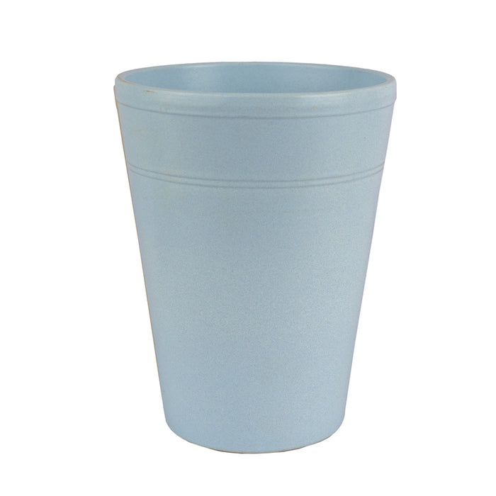 Ceramic Pot Pax - Various Colours