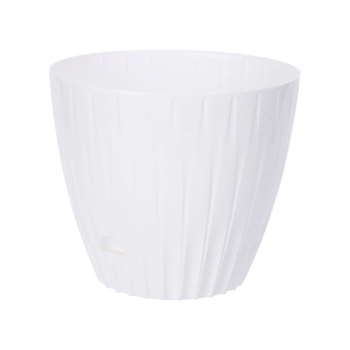1x Shakura Plastic Pot - Various Options