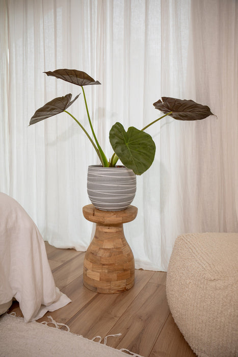 Handmade Ceramic Pot - Doris - Various Options