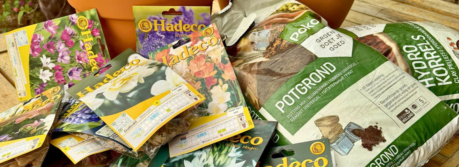 FIND HADECO NEAR YOU