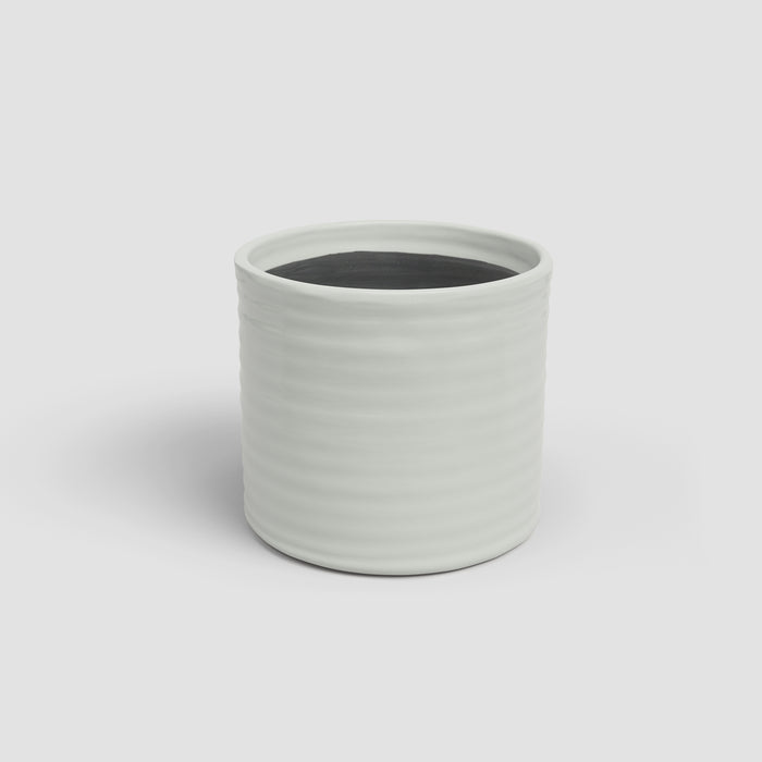 Fortuna Handmade Pot - Various Sizes & Colours