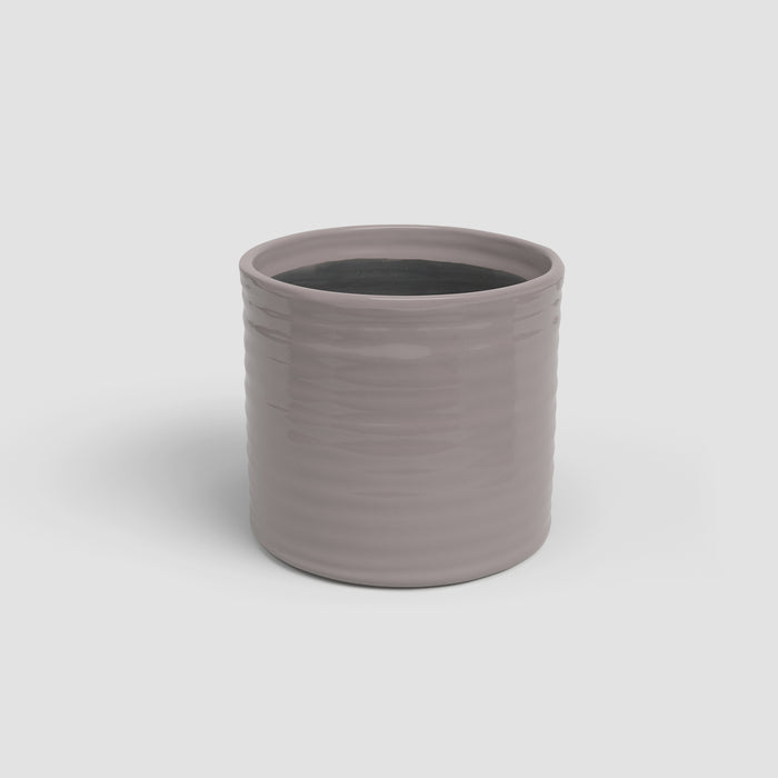 Fortuna Handmade Pot - Various Sizes & Colours