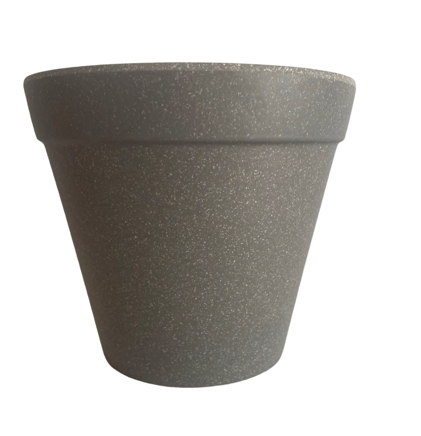 Biodegradable Pots