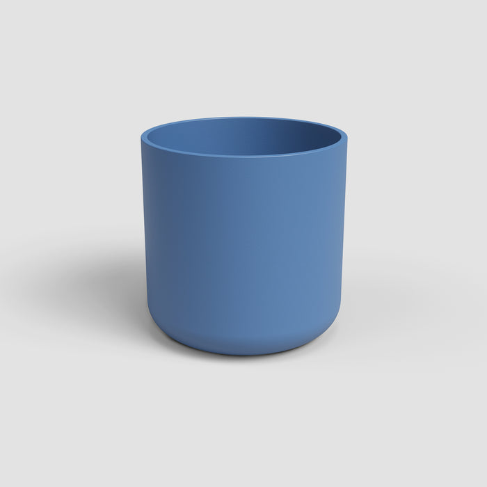 Juno Pot - Various Sizes & Colours