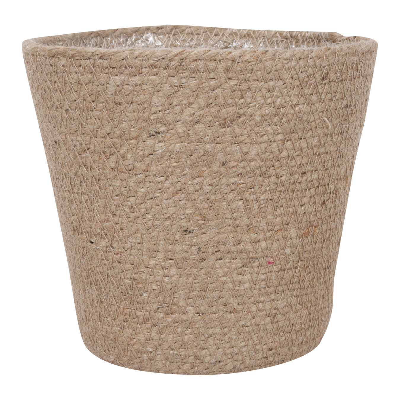 Ivo Baskets