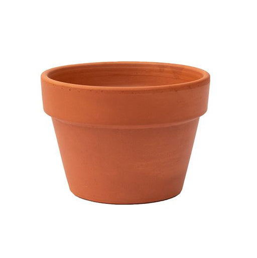 Terracotta Bowl - Azalea (Various Sizes) 1