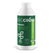 Biogrow-Bioneem-250ml
