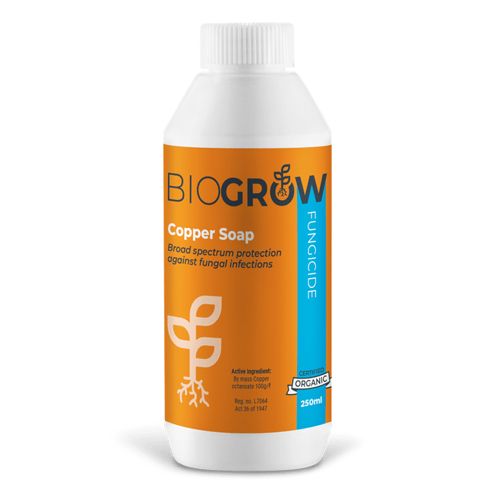 Biogrow-CopperSoap-250ml