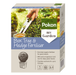 Pokon - Box Tree & Hedges Fertiliser - 1 kg 1