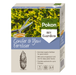Pokon - Conifer & Yew Fertiliser - 1 kg 1