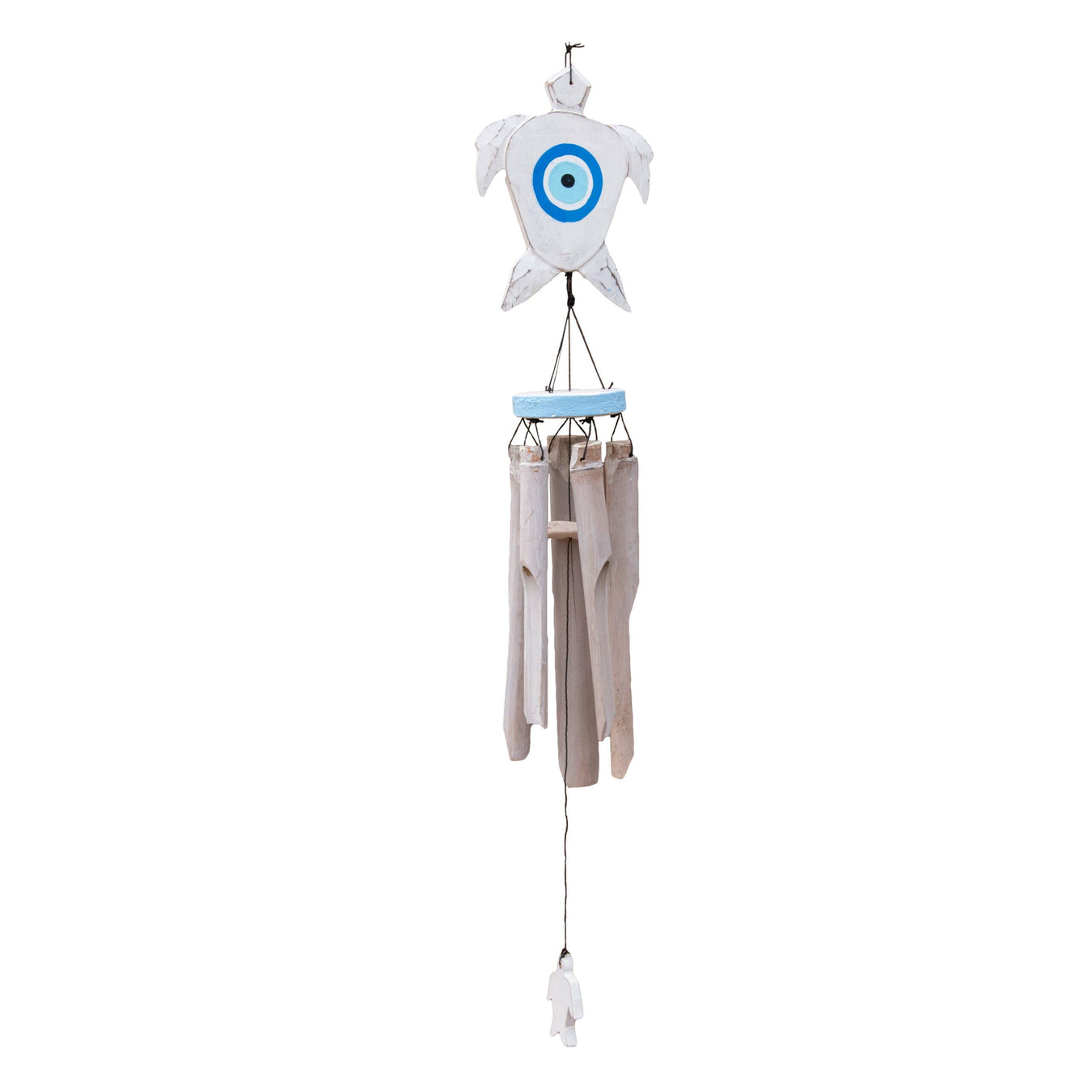 Wind Chimes