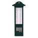 Digital Thermometer 8711338800614