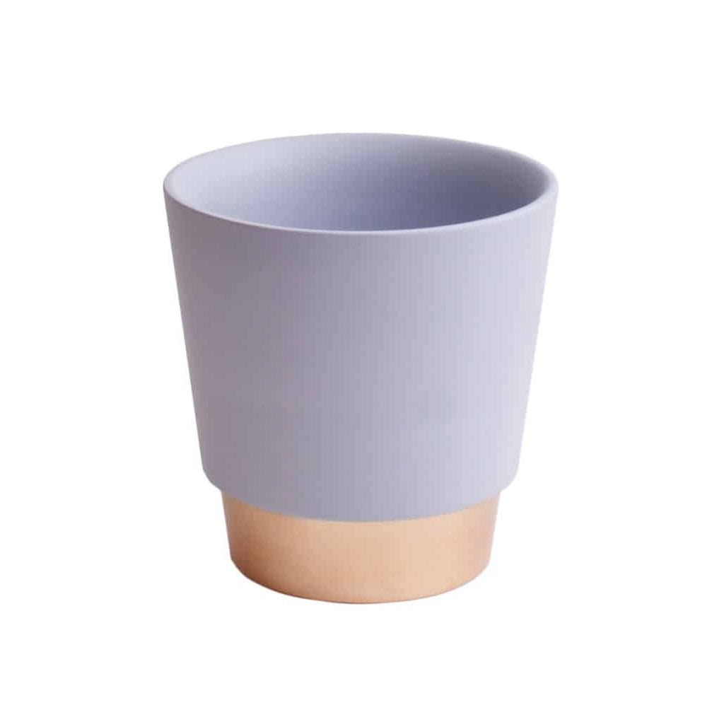 Elegance Pot