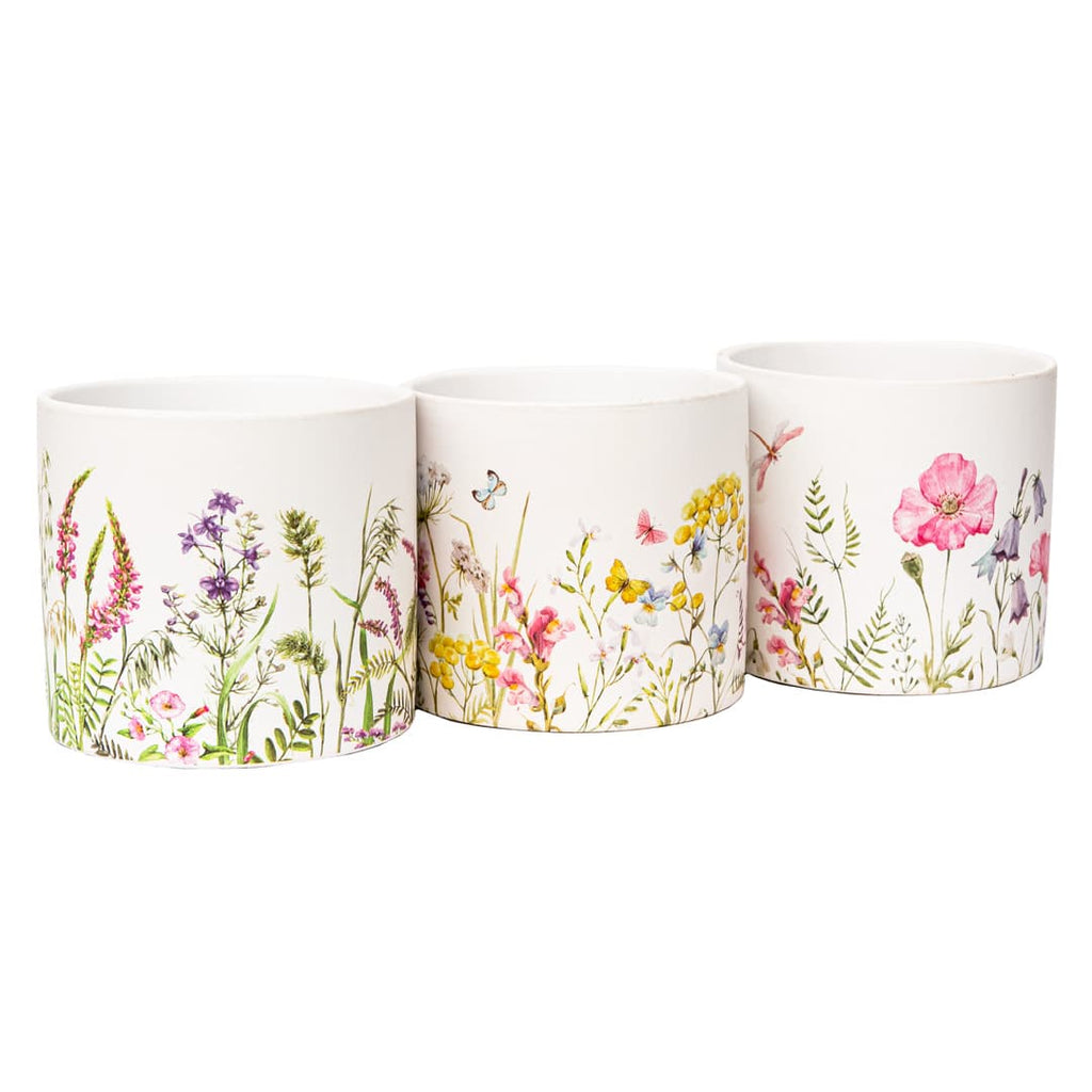 Ceramics — Hadeco.co.za