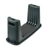 Garden Kneeler_B_8711338203088_1_jpg