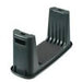 Garden Kneeler_B_8711338203088_1_jpg
