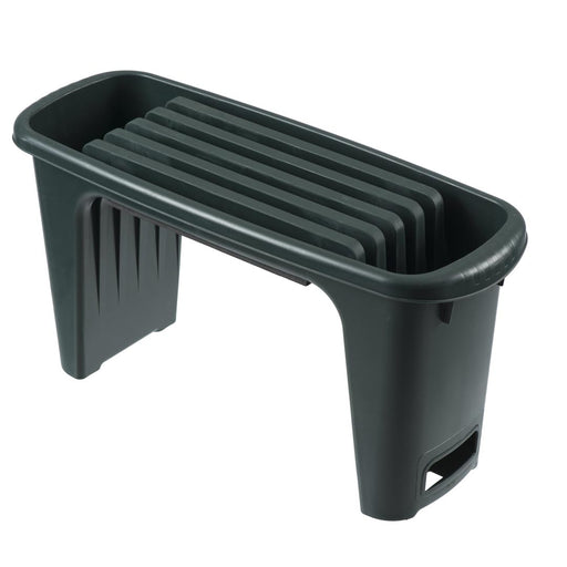 Garden-kneeler_A_8711338203088
