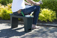 Garden-kneeler_lifestyle_1_8711338203088_2