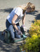 Garden-kneeler_lifestyle_2_8711338203088_4