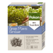 Pokon - Green Plants Fertiliser - 1 kg 1