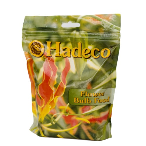 Hadeco-Bulb-Food_2_crop-e1648110562861