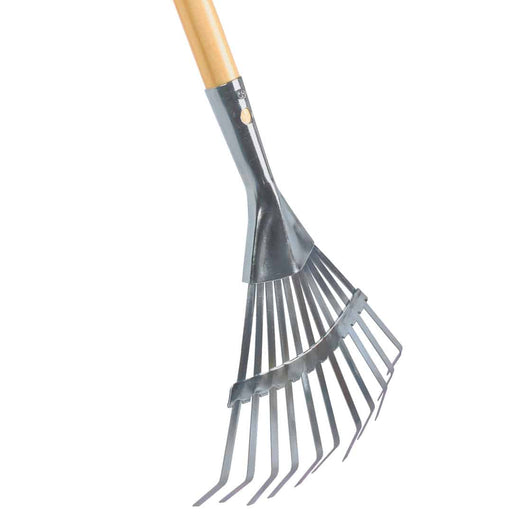 Garden Tools — Hadeco.co.za