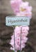 Plant-labels_zinc_lifestyle_8711338203187