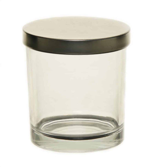 Pot-Glass-Metal-Lid-hi-res