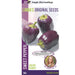 SAS_sweet_pepper_oda_front-copy