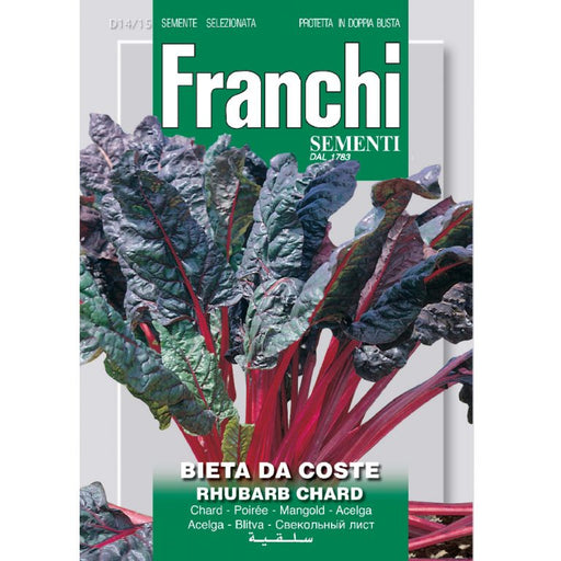 Swiss-Chard-Rhubarb-Chard-768x768