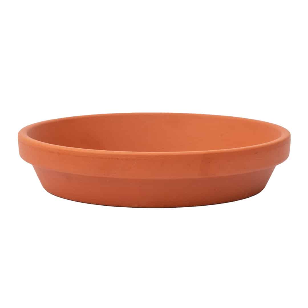 TC-SAUCER-14CM-6002037021359