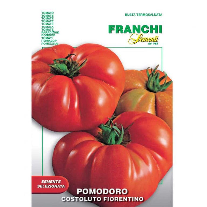 Tomato-Costoluto-Fiorentino-768x768