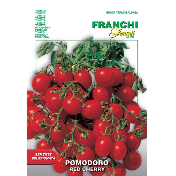 Tomato-Red-Cherry-768x768