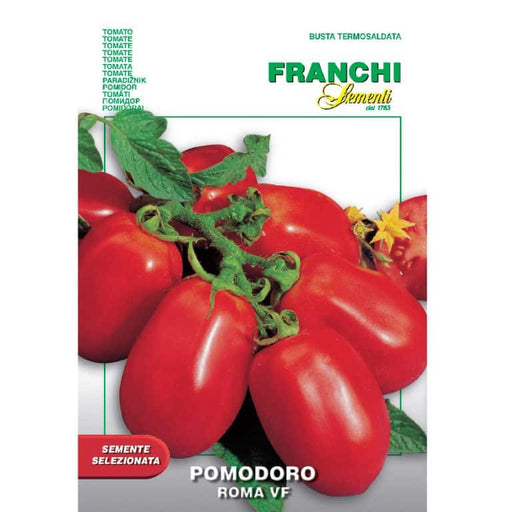 Tomato-Roma-768x768