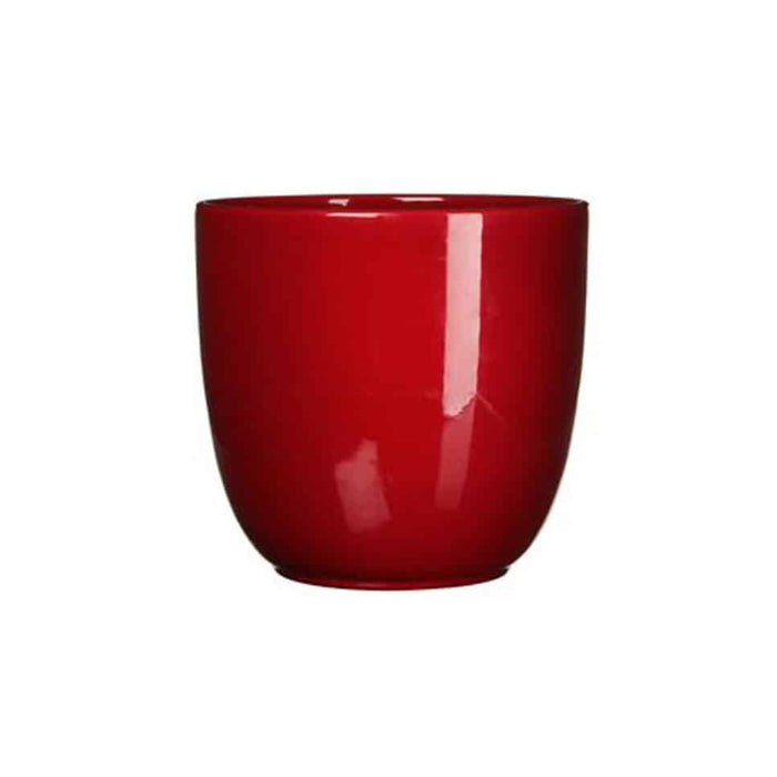 Tusca-Pot-Red14480601