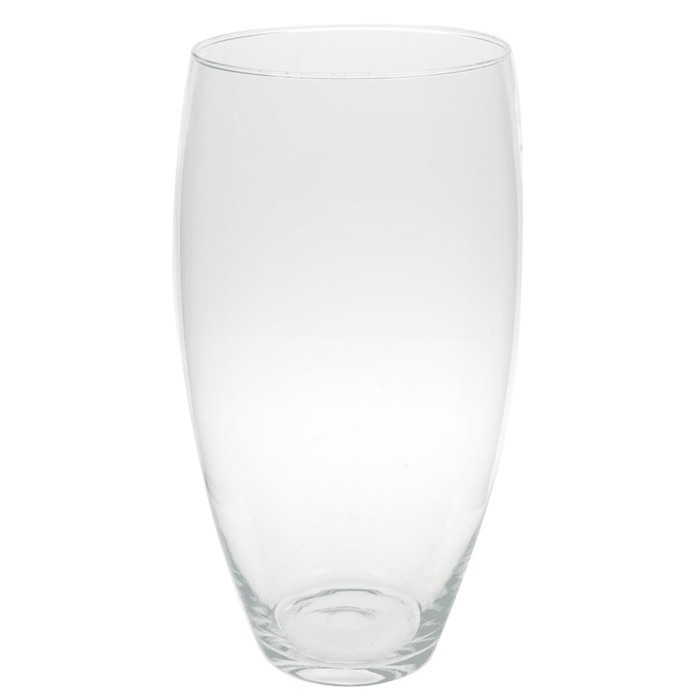 Vase-Glass-35cm-1