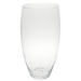 Vase-Glass-35cm-1