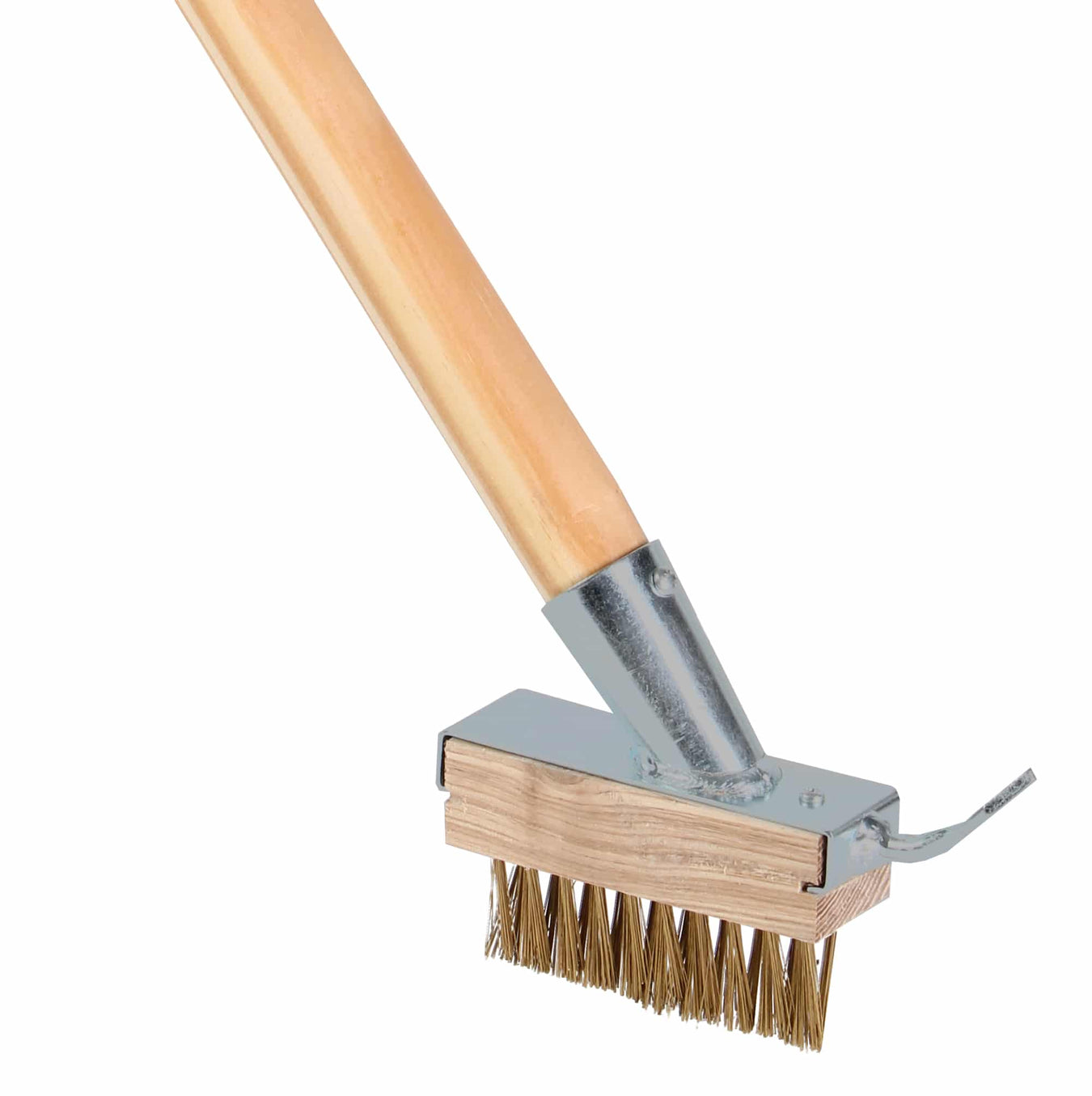Brushes