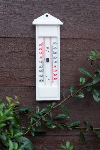 Wall-Thermometer_lifestyle_8711338811047_1_jpg