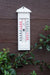 Wall-Thermometer_lifestyle_8711338811047_1_jpg