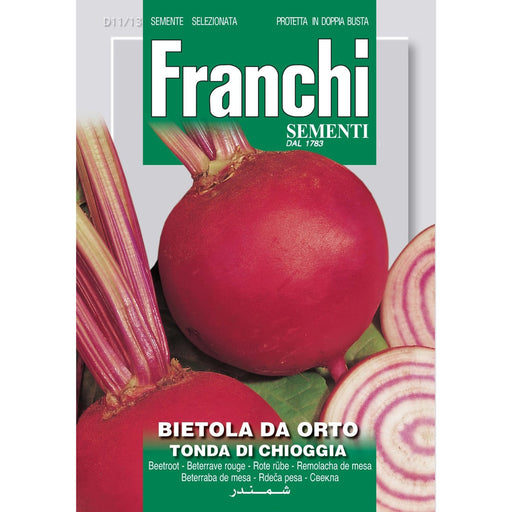 beetroot-tonda-di-chioggia