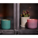 candle-div-colour