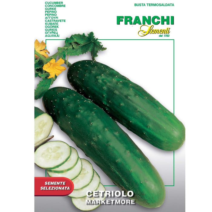 cucumber-market-more