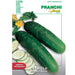 cucumber-market-more